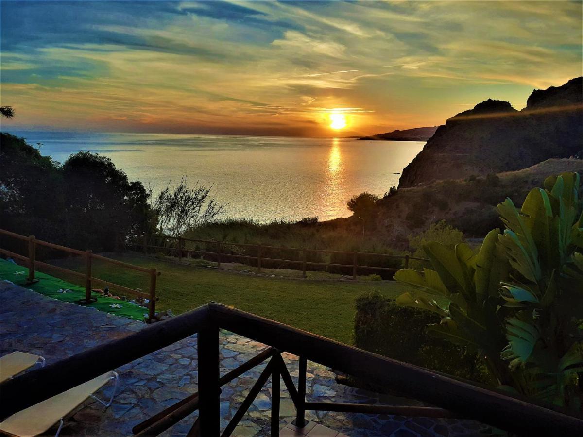 Casa rural Bella Sirena