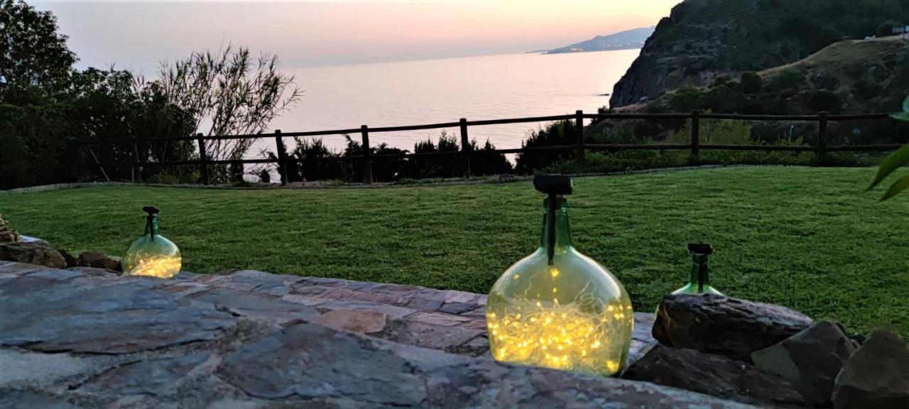 Casa rural Bella Sirena