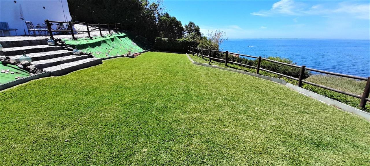 Casa rural Bella Sirena Nerja