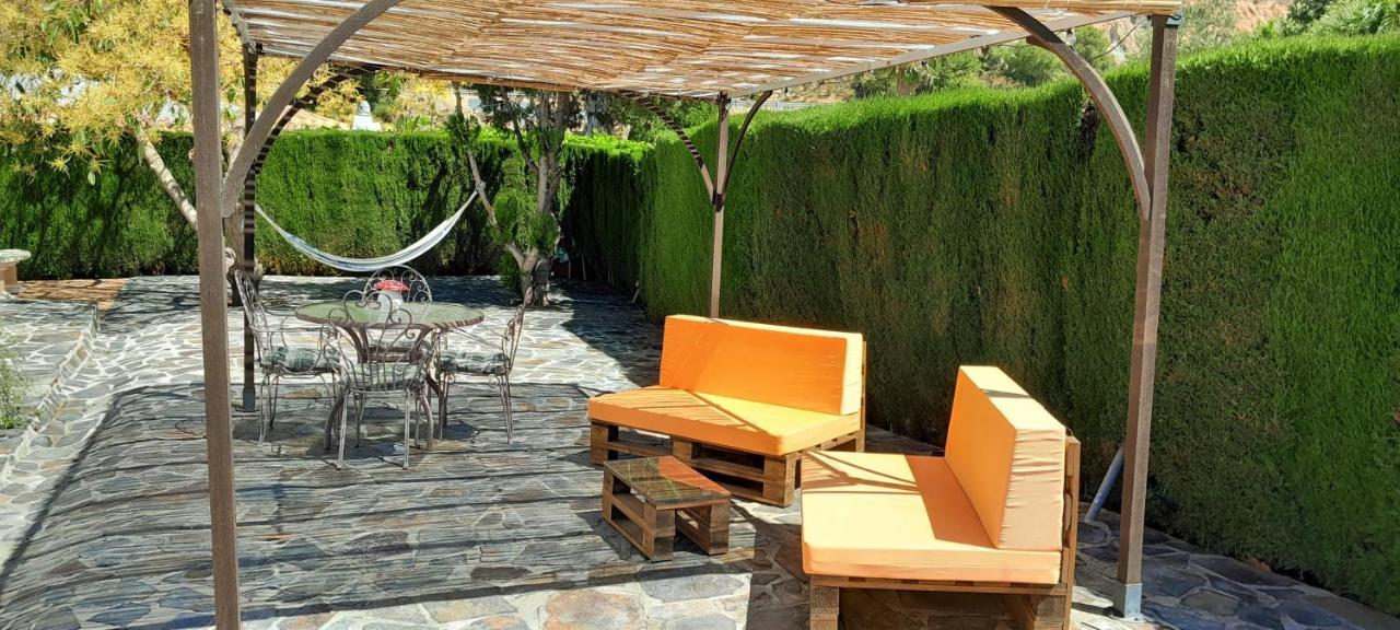 Bella Sirena Casa rural